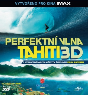 Blu-Ray