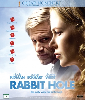 Blu-Ray