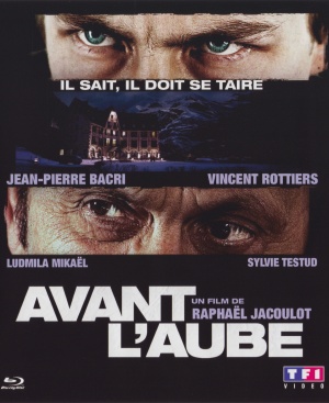 Blu-Ray