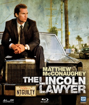 Blu-Ray