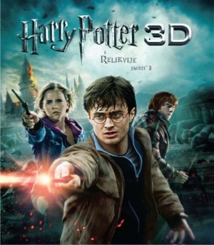 Blu-Ray