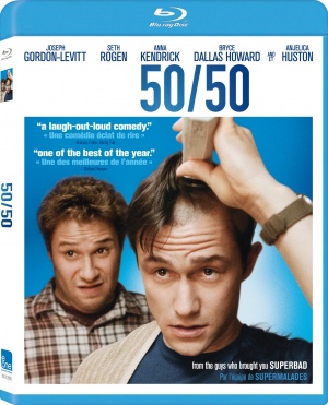 Blu-Ray