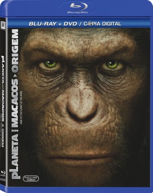 Blu-Ray