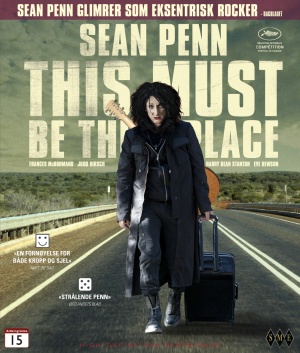 Blu-Ray