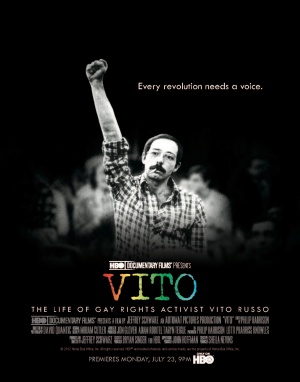 Vito