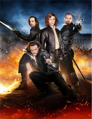 Textless