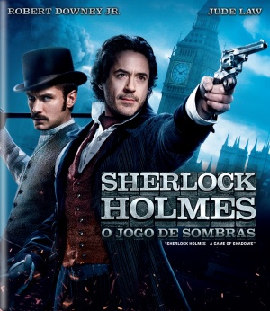 Blu-Ray