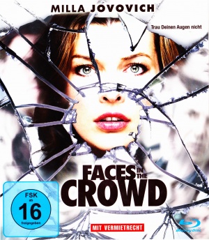 Blu-Ray