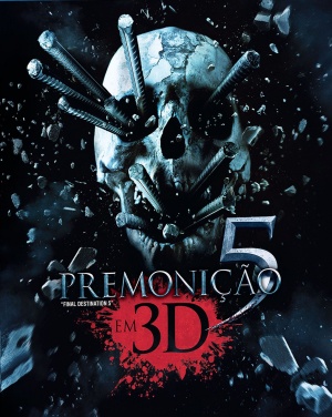 Blu-Ray
