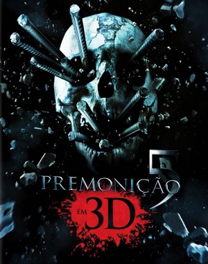 Blu-Ray