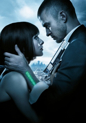Textless