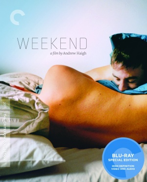 Blu-Ray