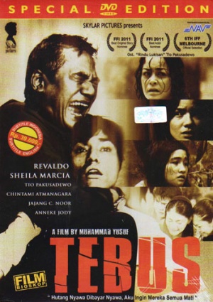 Tebus
