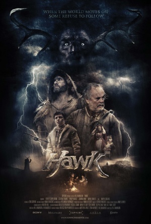 Hawk
