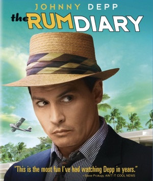 Blu-Ray