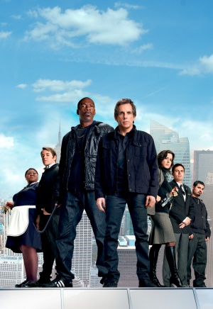 Textless
