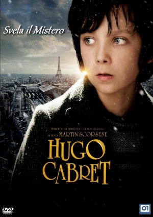 Hugo