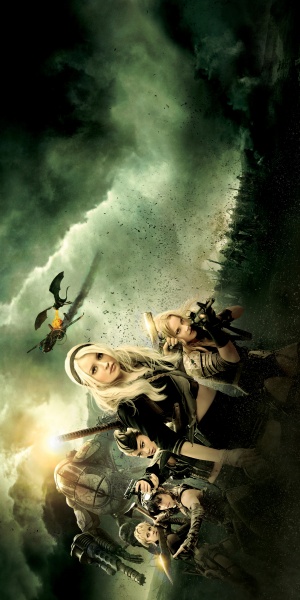 Textless