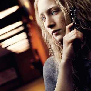 Textless