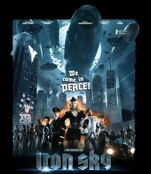 Blu-Ray