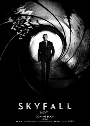Skyfall