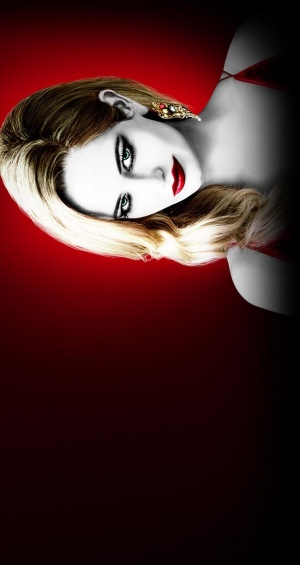Textless
