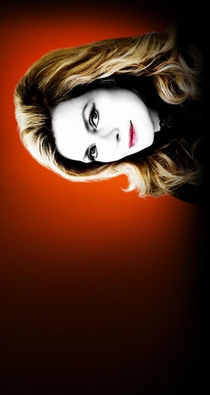 Textless