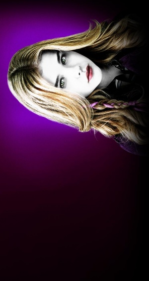 Textless