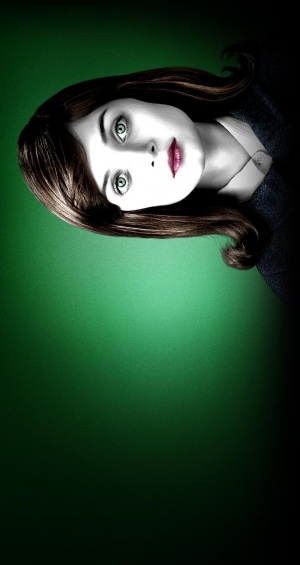 Textless
