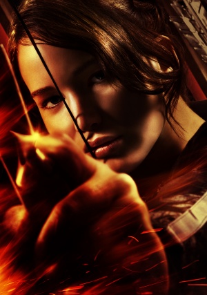 Textless