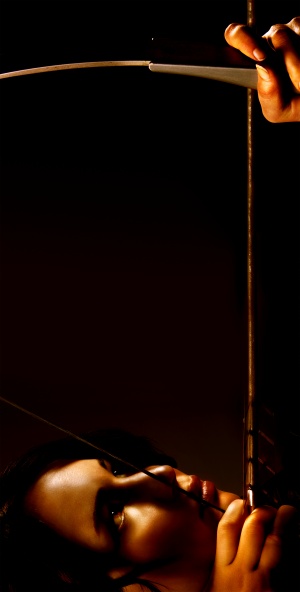 Textless