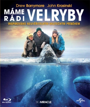 Blu-Ray