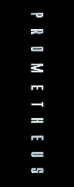 Prometheus