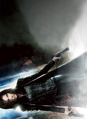 Textless