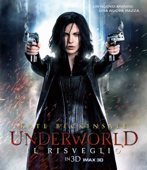 Blu-Ray