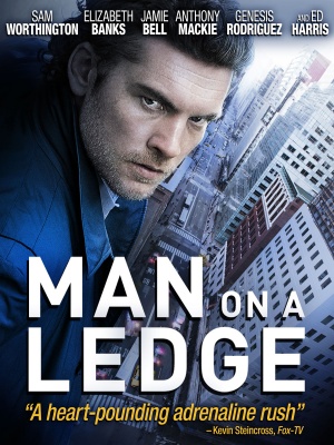 Blu-Ray