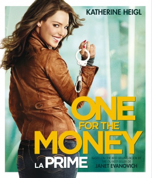 Blu-Ray