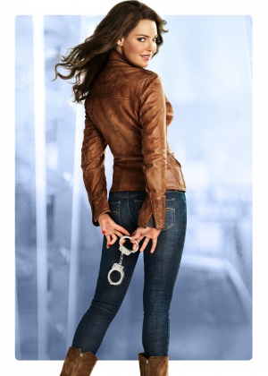 Textless