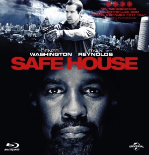 Blu-Ray