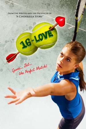 16-Love