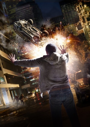 Chronicle