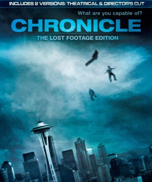 Blu-Ray