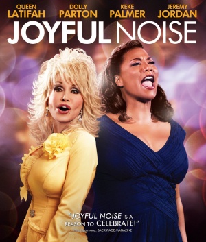 Blu-Ray