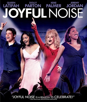 Blu-Ray