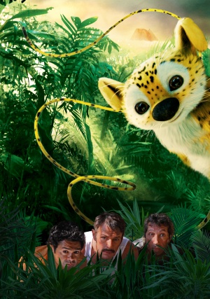 Textless