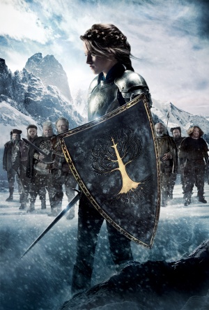 Textless
