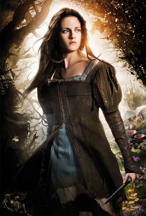 Textless