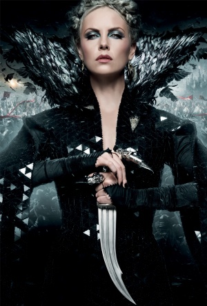 Textless