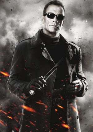 Textless
