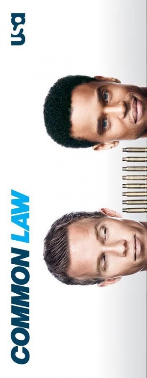 Common Law